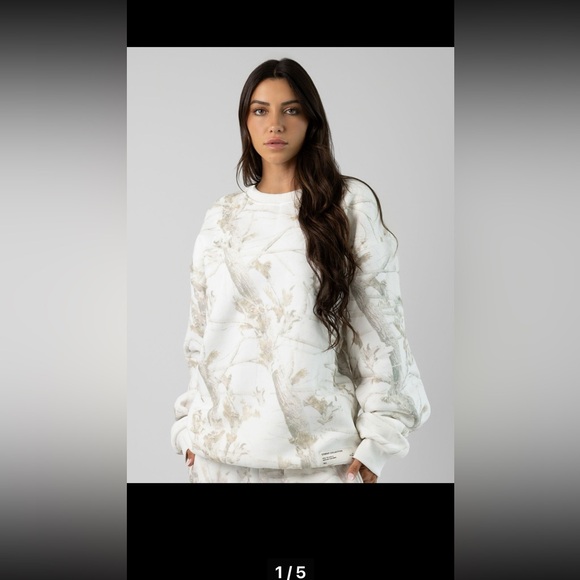 Comfrt Pants - COMFRT JOGGER SET